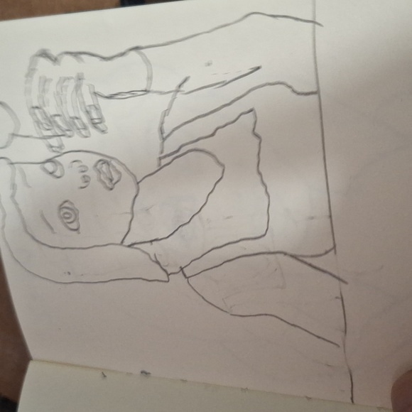 Disney Characters - Picture 11 of 16